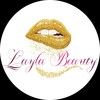 laylas_beauty